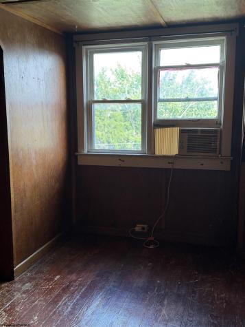 22 W Main Street Westover WV 26501