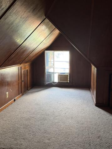 22 W Main Street Westover WV 26501