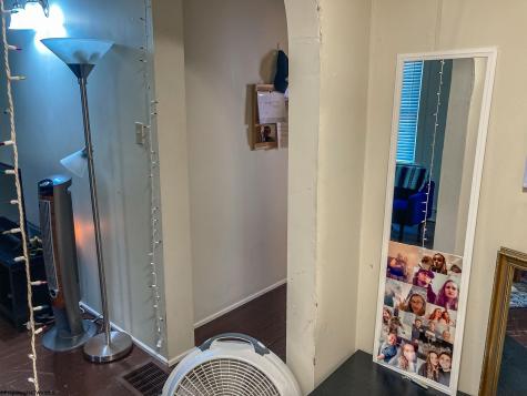 466 Dallas Street Morgantown WV 26505