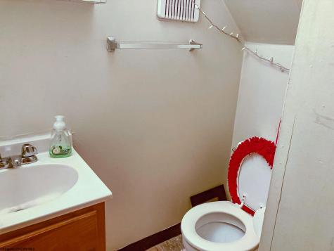 466 Dallas Street Morgantown WV 26505