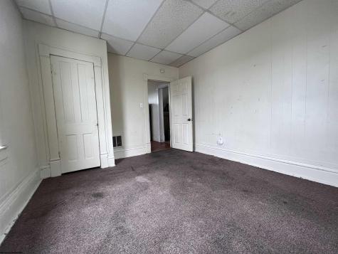 466 Dallas Street Morgantown WV 26505