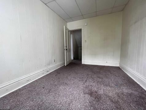 466 Dallas Street Morgantown WV 26505