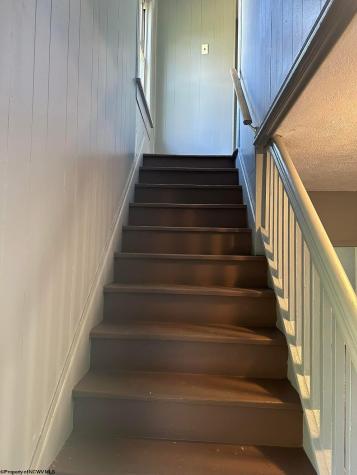 904 Louise Avenue Morgantown WV 26505