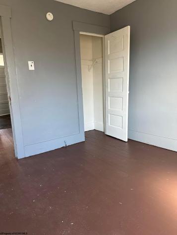 904 Louise Avenue Morgantown WV 26505