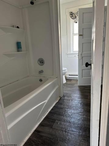 904 Louise Avenue Morgantown WV 26505