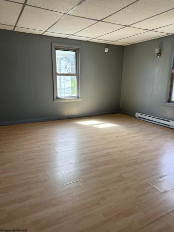 904 Louise Avenue Morgantown WV 26505