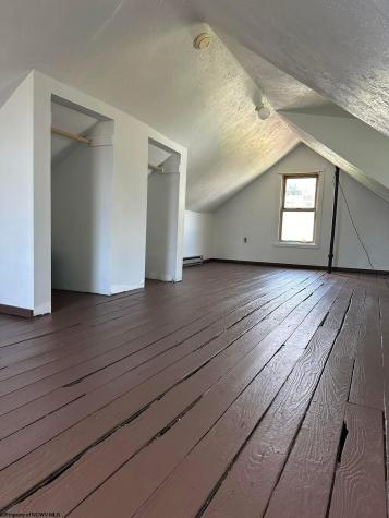 904 Louise Avenue Morgantown WV 26505