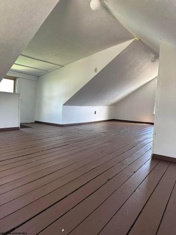 904 Louise Avenue Morgantown WV 26505