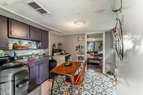 904 Louise Avenue Morgantown WV 26505