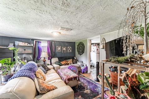 904 Louise Avenue Morgantown WV 26505