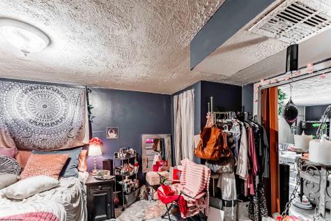 904 Louise Avenue Morgantown WV 26505