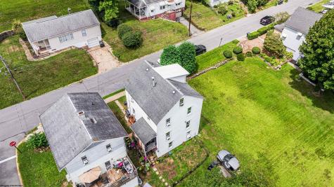 904 Louise Avenue Morgantown WV 26505