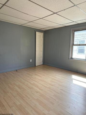 904 Louise Avenue Morgantown WV 26505