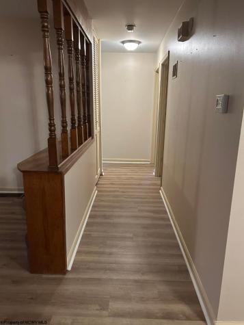 1906 Tallmansville Road Buckhannon WV 26201
