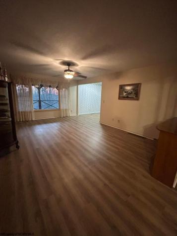 1906 Tallmansville Road Buckhannon WV 26201