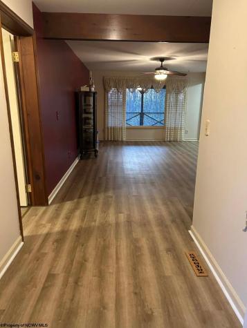 1906 Tallmansville Road Buckhannon WV 26201