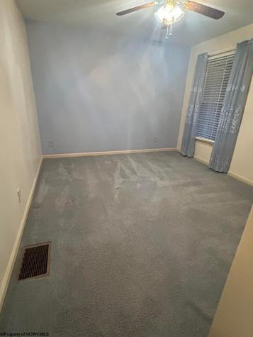 1906 Tallmansville Road Buckhannon WV 26201