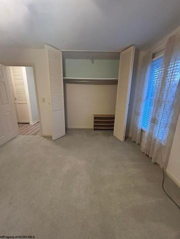 1906 Tallmansville Road Buckhannon WV 26201