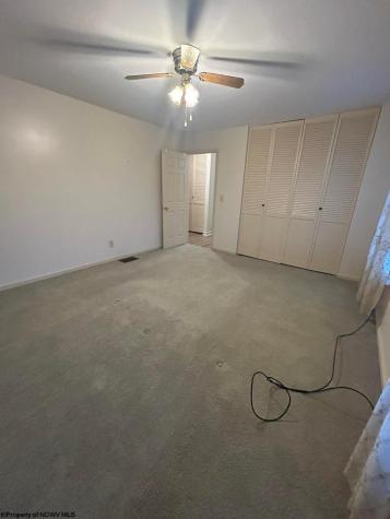 1906 Tallmansville Road Buckhannon WV 26201