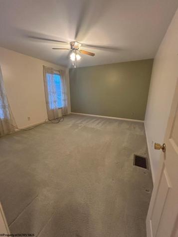 1906 Tallmansville Road Buckhannon WV 26201