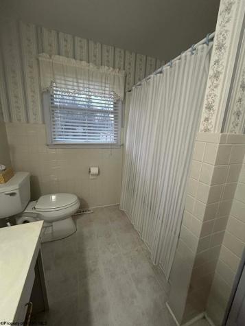 1906 Tallmansville Road Buckhannon WV 26201