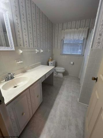 1906 Tallmansville Road Buckhannon WV 26201