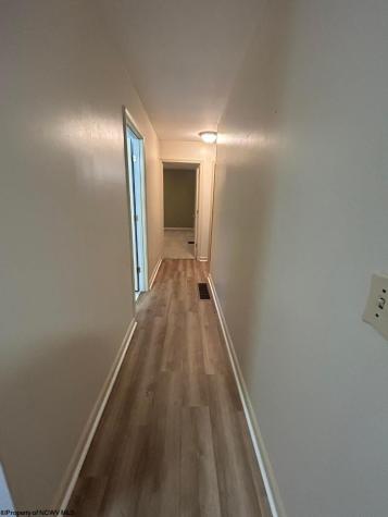 1906 Tallmansville Road Buckhannon WV 26201