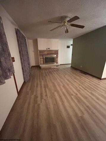 1906 Tallmansville Road Buckhannon WV 26201
