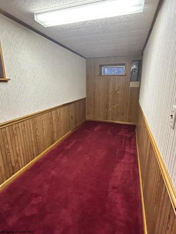 1906 Tallmansville Road Buckhannon WV 26201