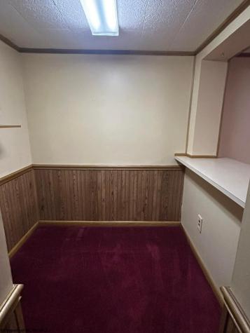 1906 Tallmansville Road Buckhannon WV 26201