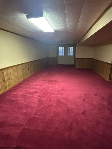 1906 Tallmansville Road Buckhannon WV 26201