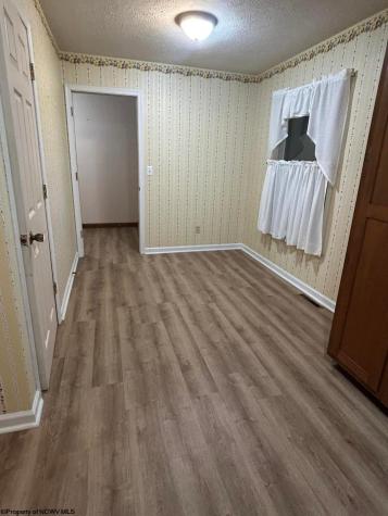 1906 Tallmansville Road Buckhannon WV 26201