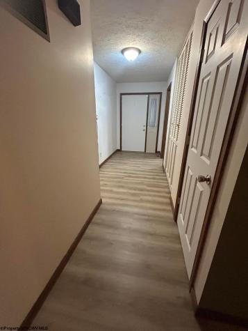 1906 Tallmansville Road Buckhannon WV 26201