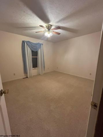 1906 Tallmansville Road Buckhannon WV 26201