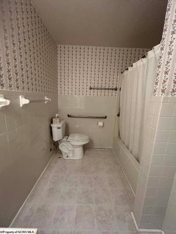 1906 Tallmansville Road Buckhannon WV 26201