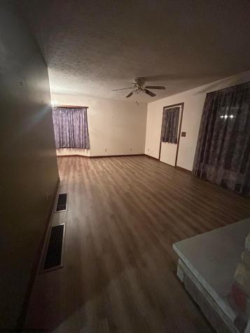 1906 Tallmansville Road Buckhannon WV 26201