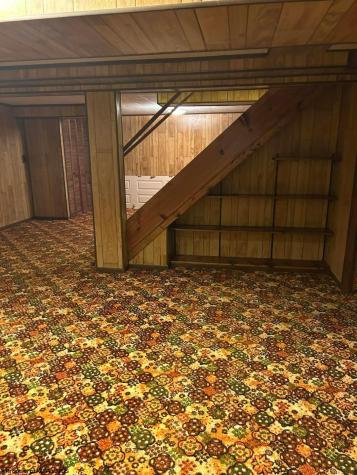 1906 Tallmansville Road Buckhannon WV 26201