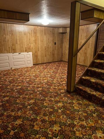 1906 Tallmansville Road Buckhannon WV 26201