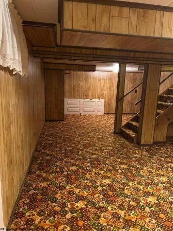 1906 Tallmansville Road Buckhannon WV 26201