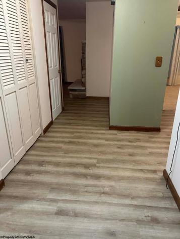 1906 Tallmansville Road Buckhannon WV 26201