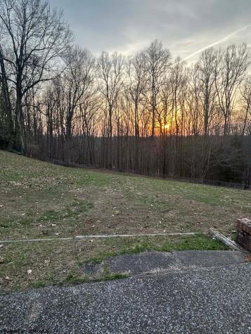 1906 Tallmansville Road Buckhannon WV 26201