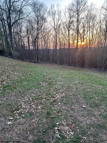 1906 Tallmansville Road Buckhannon WV 26201