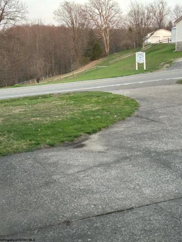 1906 Tallmansville Road Buckhannon WV 26201
