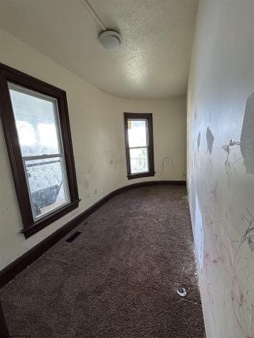229 Watson Avenue Fairmont WV 26554