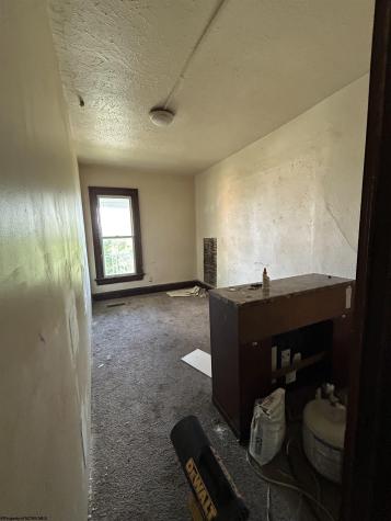 229 Watson Avenue Fairmont WV 26554