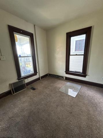 229 Watson Avenue Fairmont WV 26554