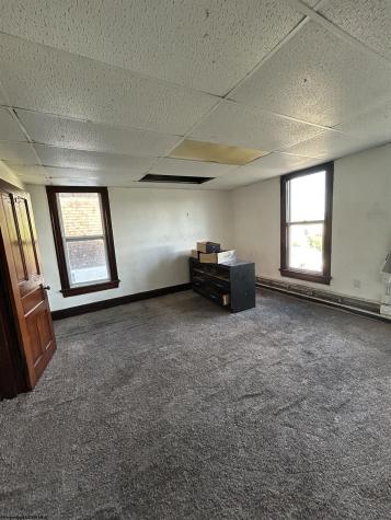 229 Watson Avenue Fairmont WV 26554