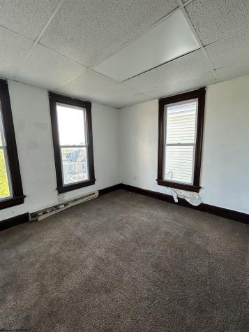 229 Watson Avenue Fairmont WV 26554