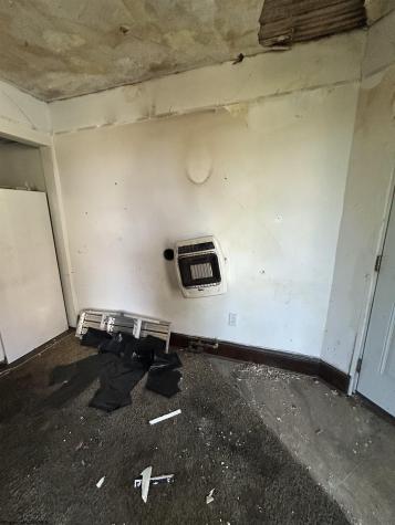229 Watson Avenue Fairmont WV 26554