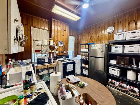 508 Fairmont Avenue Fairmont WV 26554
